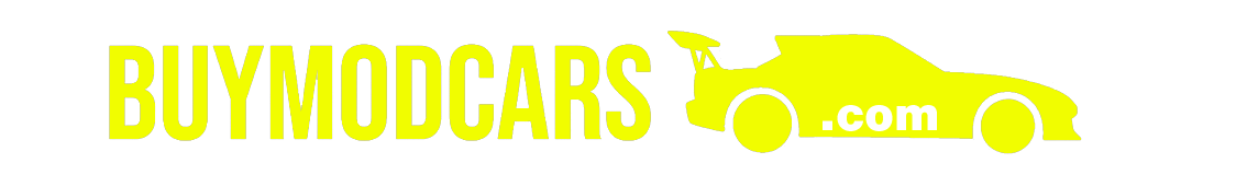 BuyModCars