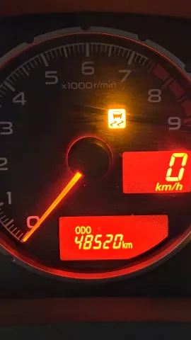 Foto Subaru BRZ 2015 - Subaru BRZ TuRbO