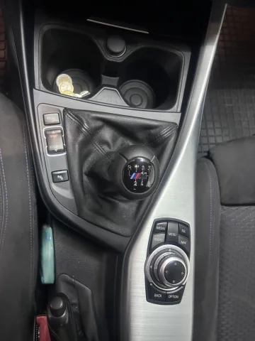 写真 BMW Serie 2 F22 2014 - BMW 228i M-sport - AC-Schnitzer