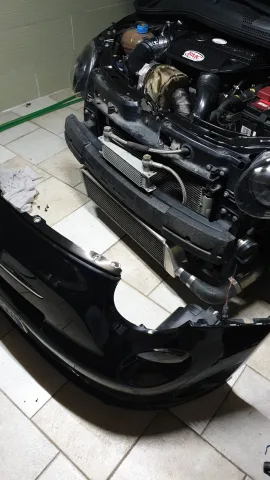 Foto Fiat 500 2009 - 500 1.3 multijet