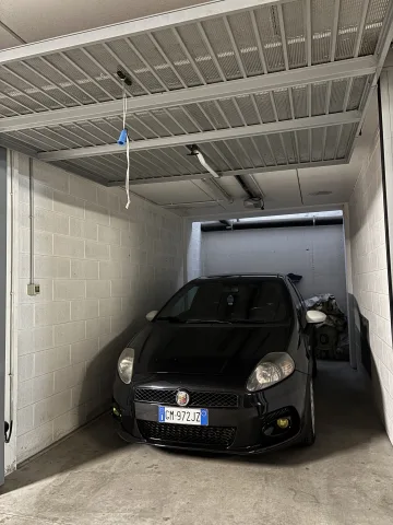 Foto Abarth Grande Punto Abarth 2010 - Grande punto abarth ss