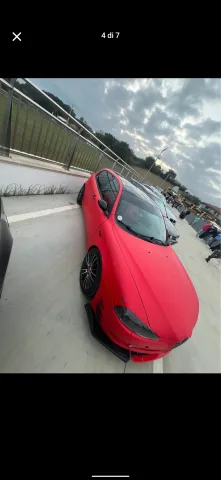 写真 Alfa Romeo 147 2007 - Alfa romeo 147