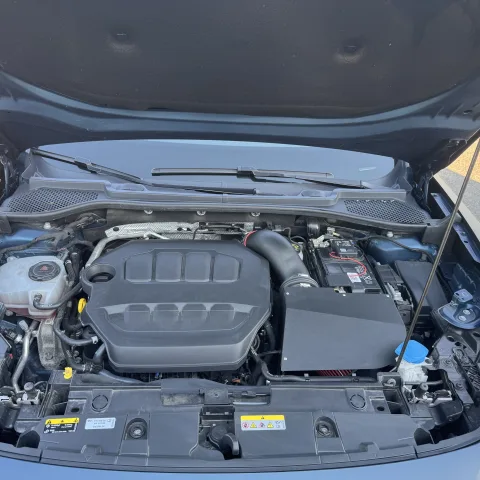 写真 Seat Tarraco 2023 - Cupra Formentor VZ 2.0 tsi 245cv