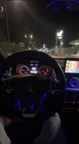 Foto Mercedes GLA 2018 - gla 200d 4matic