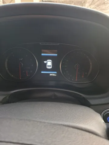 Photo Hyundai i30 2019 - Hyundai I30 N performance