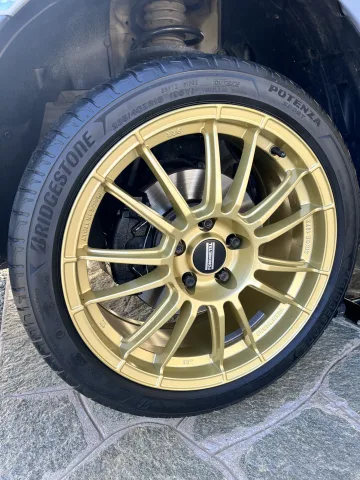 Foto Honda Civic 2019 - Honda Civic FK7 1.5T Sport Plus