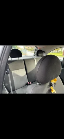 Foto Opel Corsa 2006 - Corsa 1.0