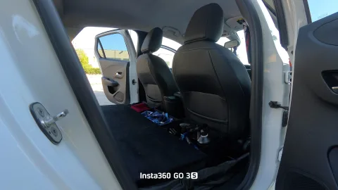 Foto Opel Corsa 2020 - Opel corsa f