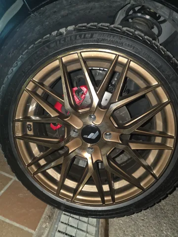 Foto Renault Clio 2017 - Renault Clio IV 2017