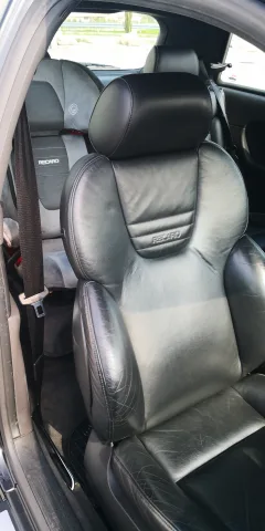 Foto Audi S3 2002 - Audi s3 8l del 2002
