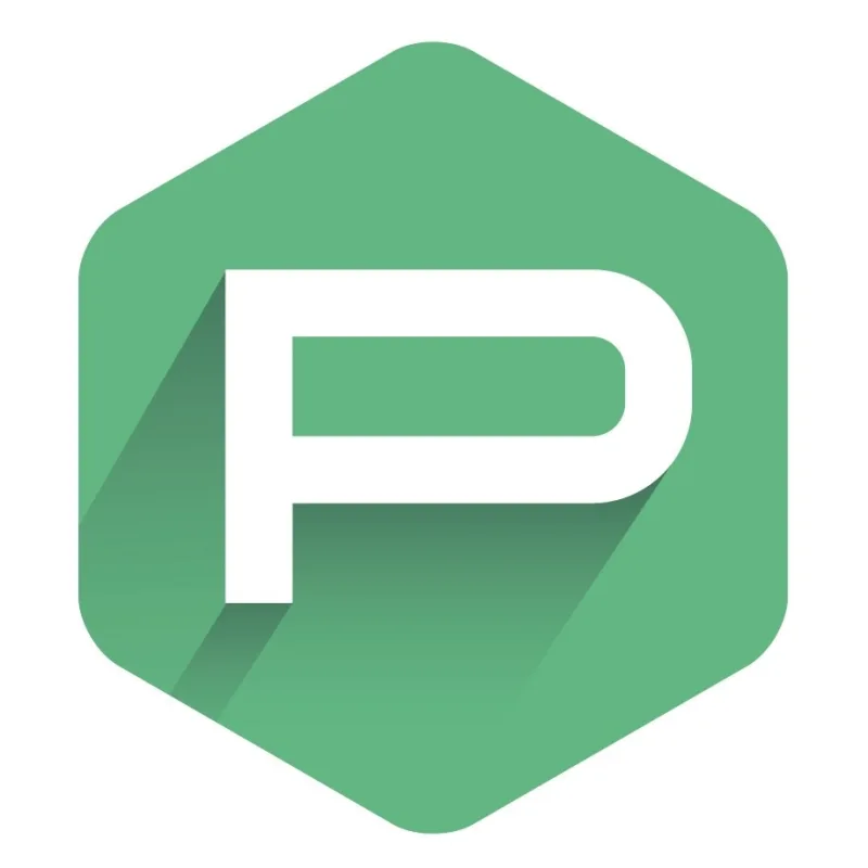 Logo Privacar Lecco