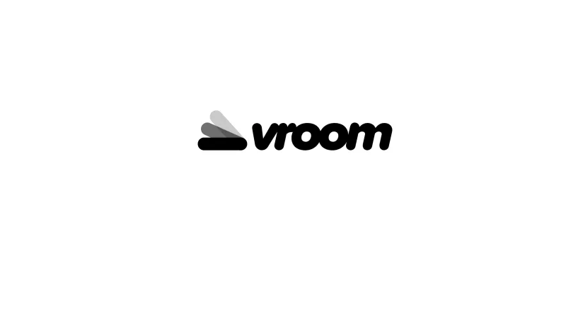 Logo VROOM AUTO VALDERA