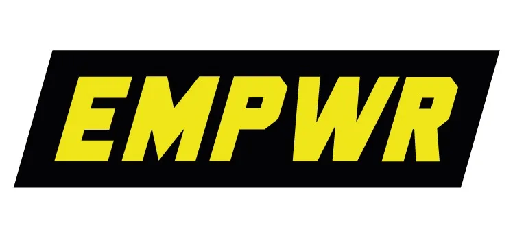 Logo Em-power