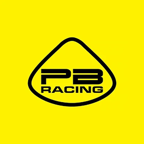 PB Racing