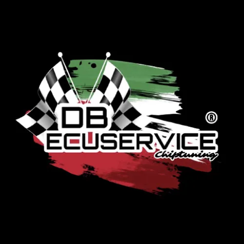 D.B. ECU