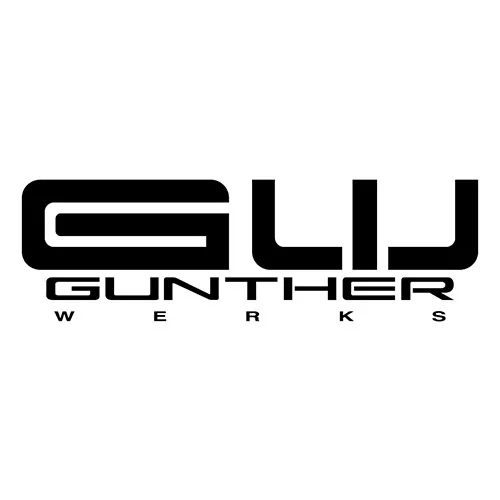 Gunther Werks