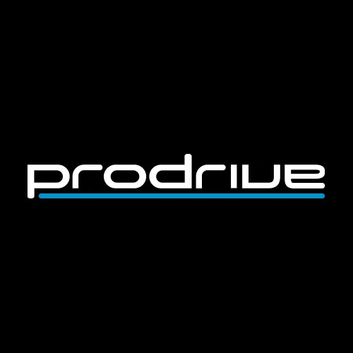 Prodrive