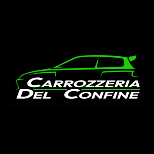 Carrozzeria al Confine
