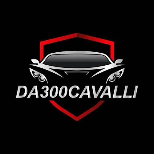 Da 300 Cavalli