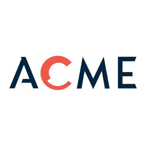 Acme Racing
