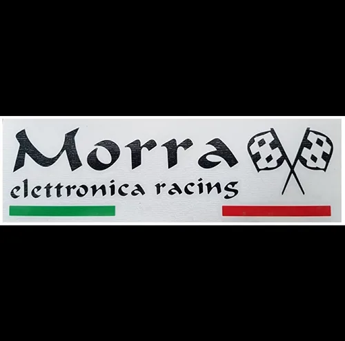 Elettronica Morra