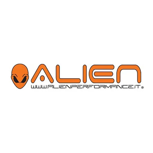 Alien Performance