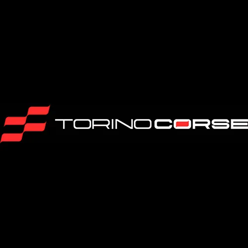 Torino Corse
