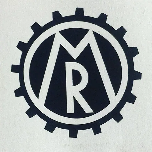 Manzo Racing