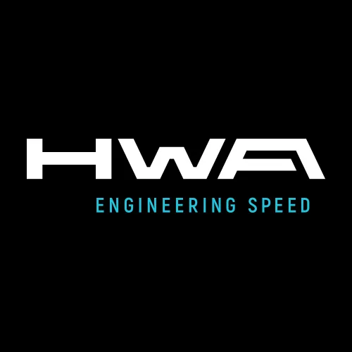 HWA