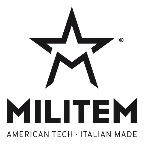 Militem
