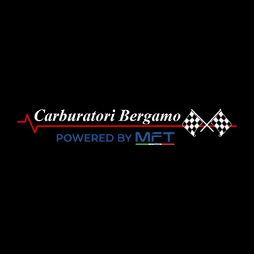 Carburatori Bergamo