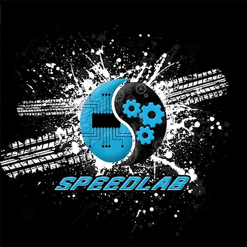 Speedlab
