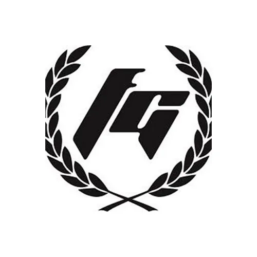 FastGarage