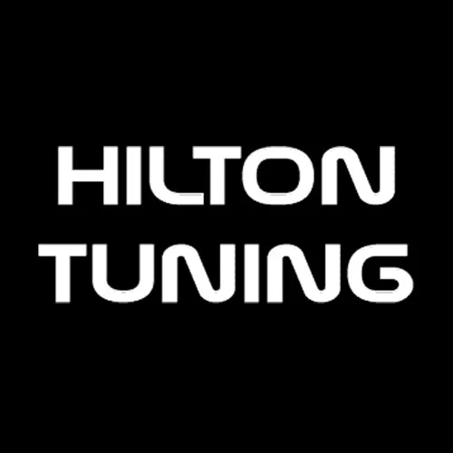 Hilton Tuning
