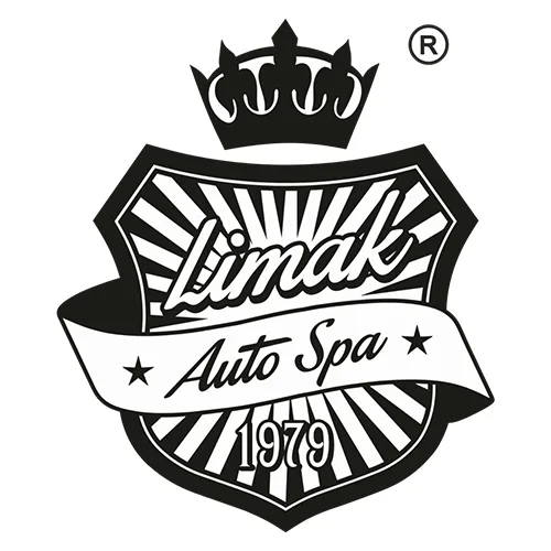 Limak Auto SPA