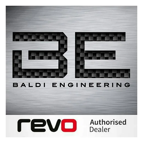 Baldi Engineering
