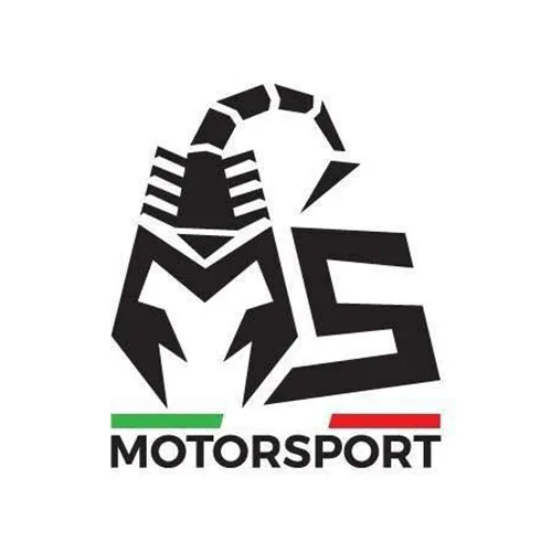 MS Motorsport