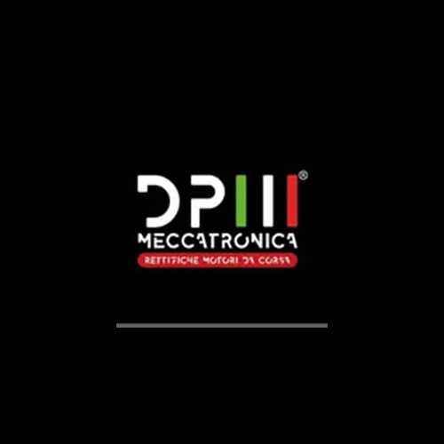 DP Meccatronica