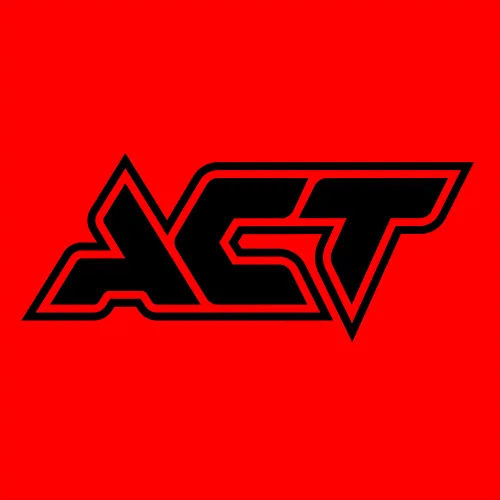 Adrenalina Chip Tuning