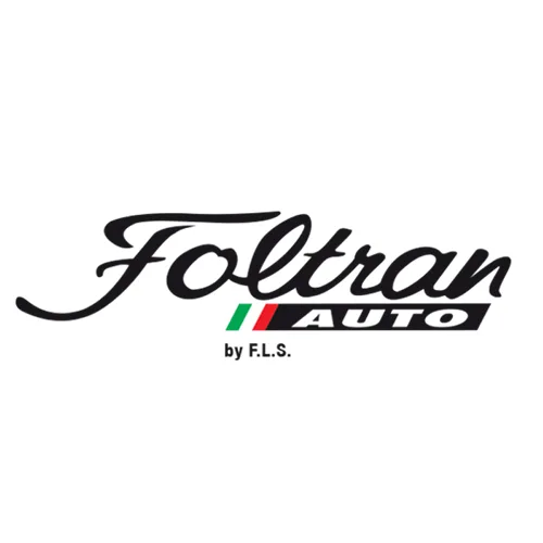 Foltran Auto