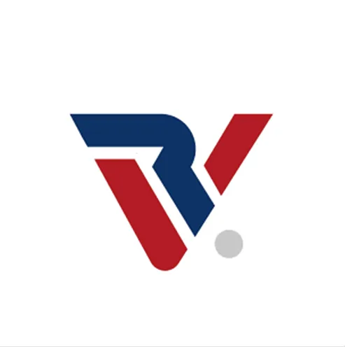 RiVale Garage