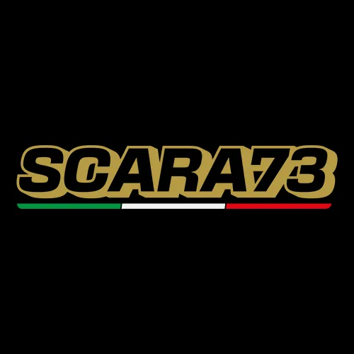 Scara 73