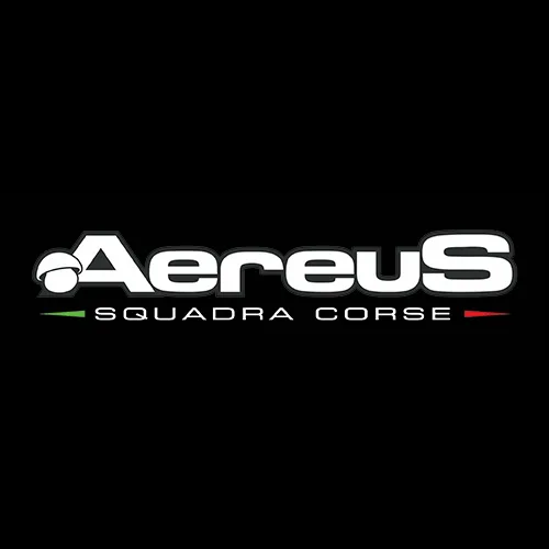 Aereus Technologies