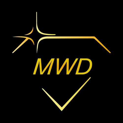 MWD Italia