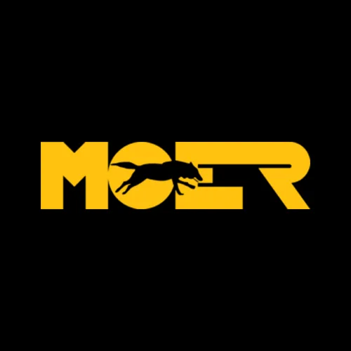 MO-ER