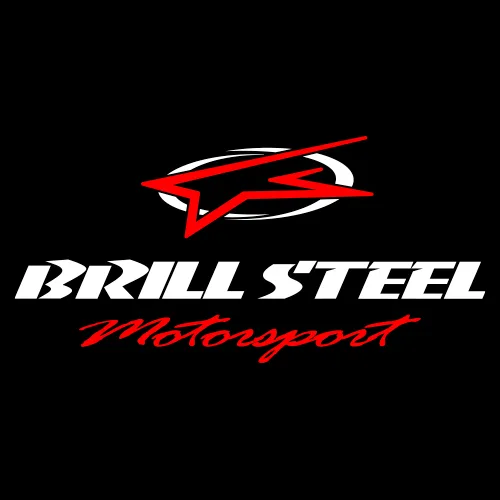 Brill Steel Motorsport