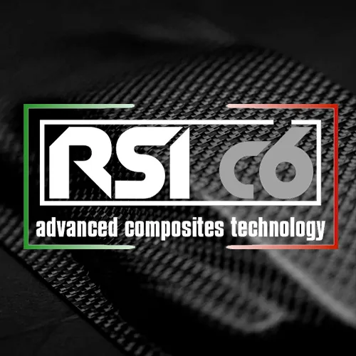 RSI C6