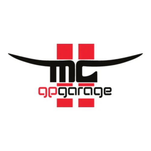 GP Garage