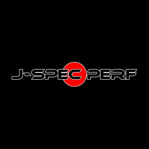 J-SPEC PERF