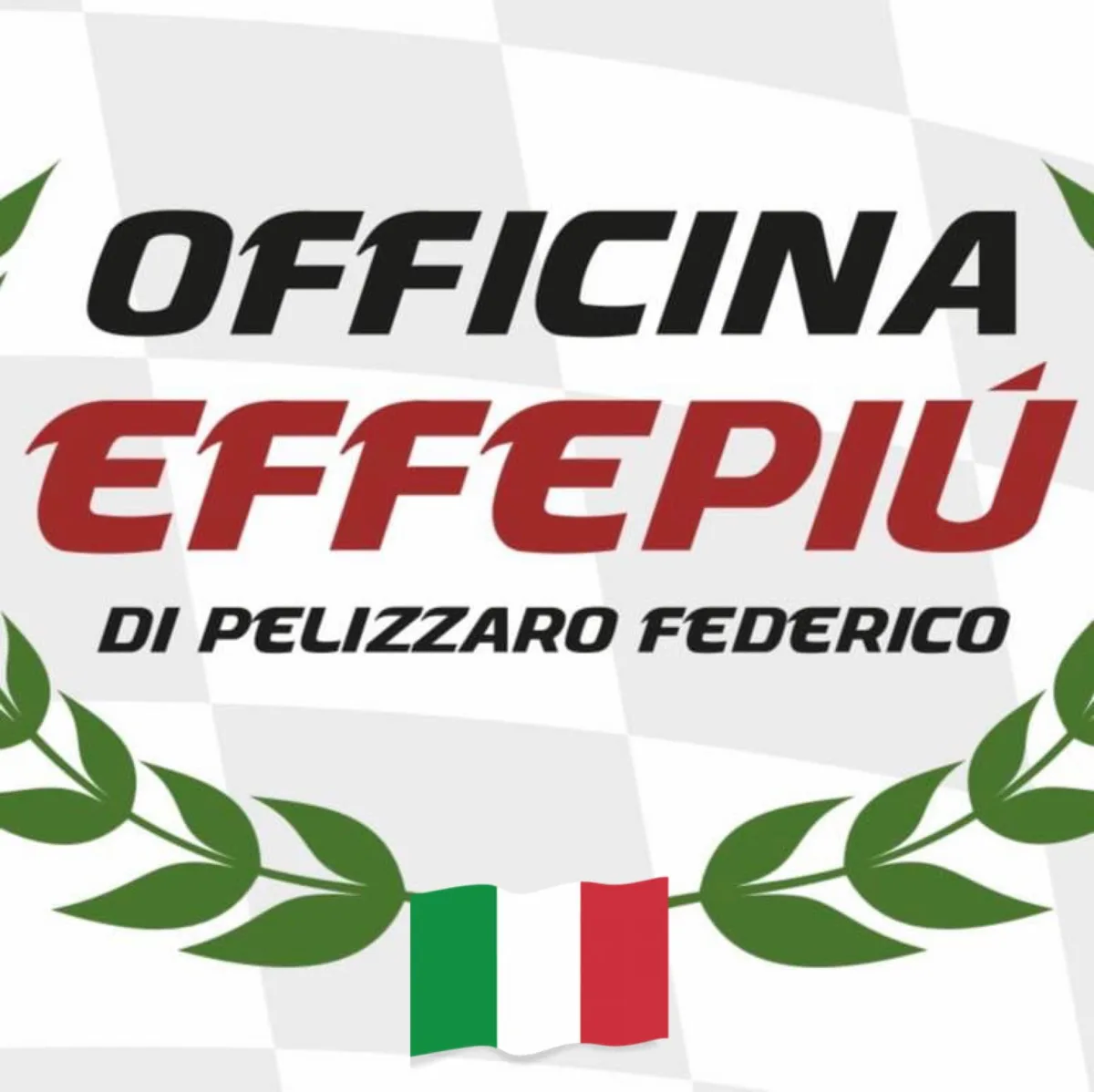 Autoriparazioni Effepiù